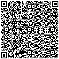 QR Code for bitcoin:bitcoin:bitcoin:bitcoin:bitcoin:bitcoin:bitcoin:bitcoin:bitcoin:bitcoin:bitcoin:bitcoin:bitcoin:bitcoin:bitcoin:bitcoin:bitcoin:bitcoin:bitcoin:bitcoin:bitcoin:bitcoin:bitcoin:bitcoin:bitcoin:bitcoin:bitcoin:dash:XfLCJ3ibaSCHfLsNoaZiCUPHKAoFD2mtzC
