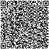QR Code for bitcoin:bitcoin:bitcoin:bitcoin:bitcoin:bitcoin:bitcoin:bitcoin:bitcoin:bitcoin:bitcoin:bitcoin:bitcoin:bitcoin:bitcoin:bitcoin:bitcoin:bitcoin:bitcoin:bitcoin:bitcoin:bitcoin:bitcoin:bitcoin:bitcoin:bitcoin:bitcoin:dash:XfLUExAz3Foa5jbtd1oyFamS5EN5xPmLtx