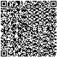 QR Code for bitcoin:bitcoin:bitcoin:bitcoin:bitcoin:bitcoin:bitcoin:bitcoin:bitcoin:bitcoin:bitcoin:bitcoin:bitcoin:bitcoin:bitcoin:bitcoin:bitcoin:bitcoin:bitcoin:bitcoin:bitcoin:bitcoin:bitcoin:bitcoin:bitcoin:bitcoin:bitcoin:dash:XfLVeiccFfeWXDpjTnef4GNSUiwM1yFtLC