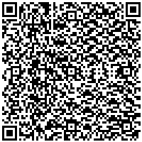 QR Code for bitcoin:bitcoin:bitcoin:bitcoin:bitcoin:bitcoin:bitcoin:bitcoin:bitcoin:bitcoin:bitcoin:bitcoin:bitcoin:bitcoin:bitcoin:bitcoin:bitcoin:bitcoin:bitcoin:bitcoin:bitcoin:bitcoin:bitcoin:bitcoin:bitcoin:bitcoin:bitcoin:dash:XfLZXKNexRyNQo7ythZjMYqEePrHQtQAqo