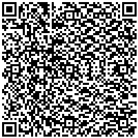 QR Code for bitcoin:bitcoin:bitcoin:bitcoin:bitcoin:bitcoin:bitcoin:bitcoin:bitcoin:bitcoin:bitcoin:bitcoin:bitcoin:bitcoin:bitcoin:bitcoin:bitcoin:bitcoin:bitcoin:bitcoin:bitcoin:bitcoin:bitcoin:bitcoin:bitcoin:bitcoin:bitcoin:dash:XfLyEUc79UaigHUuinYaxv2VnGmFs5ep9S