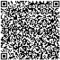 QR Code for bitcoin:bitcoin:bitcoin:bitcoin:bitcoin:bitcoin:bitcoin:bitcoin:bitcoin:bitcoin:bitcoin:bitcoin:bitcoin:bitcoin:bitcoin:bitcoin:bitcoin:bitcoin:bitcoin:bitcoin:bitcoin:bitcoin:bitcoin:bitcoin:bitcoin:bitcoin:bitcoin:dash:XfM9cSCjsfCYt4eiFqpkP3aHyieQ29JFSG