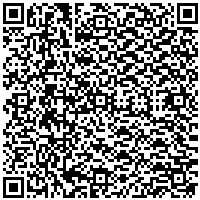 QR Code for bitcoin:bitcoin:bitcoin:bitcoin:bitcoin:bitcoin:bitcoin:bitcoin:bitcoin:bitcoin:bitcoin:bitcoin:bitcoin:bitcoin:bitcoin:bitcoin:bitcoin:bitcoin:bitcoin:bitcoin:bitcoin:bitcoin:bitcoin:bitcoin:bitcoin:bitcoin:bitcoin:dash:XfMNTUaGScsiNh7mTTLNgPyx5H5sB68Xwp