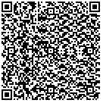 QR Code for bitcoin:bitcoin:bitcoin:bitcoin:bitcoin:bitcoin:bitcoin:bitcoin:bitcoin:bitcoin:bitcoin:bitcoin:bitcoin:bitcoin:bitcoin:bitcoin:bitcoin:bitcoin:bitcoin:bitcoin:bitcoin:bitcoin:bitcoin:bitcoin:bitcoin:bitcoin:bitcoin:dash:XfMTzAgrafDvYt2w6Ze8o2PyqMui2cuJfy