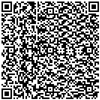 QR Code for bitcoin:bitcoin:bitcoin:bitcoin:bitcoin:bitcoin:bitcoin:bitcoin:bitcoin:bitcoin:bitcoin:bitcoin:bitcoin:bitcoin:bitcoin:bitcoin:bitcoin:bitcoin:bitcoin:bitcoin:bitcoin:bitcoin:bitcoin:bitcoin:bitcoin:bitcoin:bitcoin:dash:XfMpn38CCgM3eRujwctjgDvwfkFeXv7cod