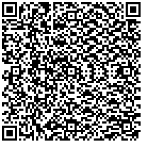 QR Code for bitcoin:bitcoin:bitcoin:bitcoin:bitcoin:bitcoin:bitcoin:bitcoin:bitcoin:bitcoin:bitcoin:bitcoin:bitcoin:bitcoin:bitcoin:bitcoin:bitcoin:bitcoin:bitcoin:bitcoin:bitcoin:bitcoin:bitcoin:bitcoin:bitcoin:bitcoin:bitcoin:dash:XfMyME2xS7Rn3SCSXGCKdMZeMf62ePfYXE