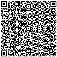 QR Code for bitcoin:bitcoin:bitcoin:bitcoin:bitcoin:bitcoin:bitcoin:bitcoin:bitcoin:bitcoin:bitcoin:bitcoin:bitcoin:bitcoin:bitcoin:bitcoin:bitcoin:bitcoin:bitcoin:bitcoin:bitcoin:bitcoin:bitcoin:bitcoin:bitcoin:bitcoin:bitcoin:dash:XfN1zQPyLT1VhJSNE372tUP55oM81DyjMD