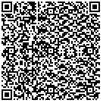 QR Code for bitcoin:bitcoin:bitcoin:bitcoin:bitcoin:bitcoin:bitcoin:bitcoin:bitcoin:bitcoin:bitcoin:bitcoin:bitcoin:bitcoin:bitcoin:bitcoin:bitcoin:bitcoin:bitcoin:bitcoin:bitcoin:bitcoin:bitcoin:bitcoin:bitcoin:bitcoin:bitcoin:dash:XfNF2L2DMfCiN1uBgUmogRwZXCmj2RCKp3