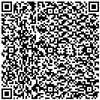 QR Code for bitcoin:bitcoin:bitcoin:bitcoin:bitcoin:bitcoin:bitcoin:bitcoin:bitcoin:bitcoin:bitcoin:bitcoin:bitcoin:bitcoin:bitcoin:bitcoin:bitcoin:bitcoin:bitcoin:bitcoin:bitcoin:bitcoin:bitcoin:bitcoin:bitcoin:bitcoin:bitcoin:dash:XfNctcrAcStrf9ucmuLkWHqN2PX84K4xQ2