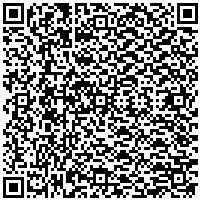 QR Code for bitcoin:bitcoin:bitcoin:bitcoin:bitcoin:bitcoin:bitcoin:bitcoin:bitcoin:bitcoin:bitcoin:bitcoin:bitcoin:bitcoin:bitcoin:bitcoin:bitcoin:bitcoin:bitcoin:bitcoin:bitcoin:bitcoin:bitcoin:bitcoin:bitcoin:bitcoin:bitcoin:dash:XfNsAJ3pwikwvva2Wst2hCBXxKX5mkPGGX