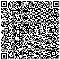 QR Code for bitcoin:bitcoin:bitcoin:bitcoin:bitcoin:bitcoin:bitcoin:bitcoin:bitcoin:bitcoin:bitcoin:bitcoin:bitcoin:bitcoin:bitcoin:bitcoin:bitcoin:bitcoin:bitcoin:bitcoin:bitcoin:bitcoin:bitcoin:bitcoin:bitcoin:bitcoin:bitcoin:dash:XfNv5SfoMYaRot1P9p4eup4QsGe2VDfTq7