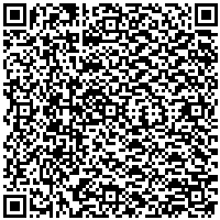 QR Code for bitcoin:bitcoin:bitcoin:bitcoin:bitcoin:bitcoin:bitcoin:bitcoin:bitcoin:bitcoin:bitcoin:bitcoin:bitcoin:bitcoin:bitcoin:bitcoin:bitcoin:bitcoin:bitcoin:bitcoin:bitcoin:bitcoin:bitcoin:bitcoin:bitcoin:bitcoin:bitcoin:dash:XfP4PkVB2i7RNejXcVyotbV7LibG8FNsQy