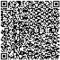 QR Code for bitcoin:bitcoin:bitcoin:bitcoin:bitcoin:bitcoin:bitcoin:bitcoin:bitcoin:bitcoin:bitcoin:bitcoin:bitcoin:bitcoin:bitcoin:bitcoin:bitcoin:bitcoin:bitcoin:bitcoin:bitcoin:bitcoin:bitcoin:bitcoin:bitcoin:bitcoin:bitcoin:dash:XfPCRTzy3bgBwPy5cmyMb3sPd1cynUBUAc
