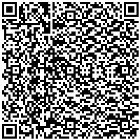 QR Code for bitcoin:bitcoin:bitcoin:bitcoin:bitcoin:bitcoin:bitcoin:bitcoin:bitcoin:bitcoin:bitcoin:bitcoin:bitcoin:bitcoin:bitcoin:bitcoin:bitcoin:bitcoin:bitcoin:bitcoin:bitcoin:bitcoin:bitcoin:bitcoin:bitcoin:bitcoin:bitcoin:dash:XfPE258o7bGB2C8nuhenLrtkFa4gtm1Dyv