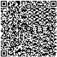 QR Code for bitcoin:bitcoin:bitcoin:bitcoin:bitcoin:bitcoin:bitcoin:bitcoin:bitcoin:bitcoin:bitcoin:bitcoin:bitcoin:bitcoin:bitcoin:bitcoin:bitcoin:bitcoin:bitcoin:bitcoin:bitcoin:bitcoin:bitcoin:bitcoin:bitcoin:bitcoin:bitcoin:dash:XfPMcPyF2s7n6QdQtaEP6UQoRLf4QWSJQi