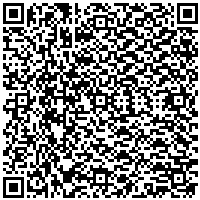 QR Code for bitcoin:bitcoin:bitcoin:bitcoin:bitcoin:bitcoin:bitcoin:bitcoin:bitcoin:bitcoin:bitcoin:bitcoin:bitcoin:bitcoin:bitcoin:bitcoin:bitcoin:bitcoin:bitcoin:bitcoin:bitcoin:bitcoin:bitcoin:bitcoin:bitcoin:bitcoin:bitcoin:dash:XfPVdaXmf5SX7QZMvxdfebVD85SEL8MsQs