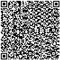 QR Code for bitcoin:bitcoin:bitcoin:bitcoin:bitcoin:bitcoin:bitcoin:bitcoin:bitcoin:bitcoin:bitcoin:bitcoin:bitcoin:bitcoin:bitcoin:bitcoin:bitcoin:bitcoin:bitcoin:bitcoin:bitcoin:bitcoin:bitcoin:bitcoin:bitcoin:bitcoin:bitcoin:dash:XfPcbpDMjtVLjT2K5Dsm6o9F5eDNeDk5z3