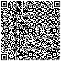 QR Code for bitcoin:bitcoin:bitcoin:bitcoin:bitcoin:bitcoin:bitcoin:bitcoin:bitcoin:bitcoin:bitcoin:bitcoin:bitcoin:bitcoin:bitcoin:bitcoin:bitcoin:bitcoin:bitcoin:bitcoin:bitcoin:bitcoin:bitcoin:bitcoin:bitcoin:bitcoin:bitcoin:dash:XfPfR5NhVAndZDVSeAdcoQ53xarJSVBWq7