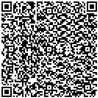 QR Code for bitcoin:bitcoin:bitcoin:bitcoin:bitcoin:bitcoin:bitcoin:bitcoin:bitcoin:bitcoin:bitcoin:bitcoin:bitcoin:bitcoin:bitcoin:bitcoin:bitcoin:bitcoin:bitcoin:bitcoin:bitcoin:bitcoin:bitcoin:bitcoin:bitcoin:bitcoin:bitcoin:dash:XfPno3tjcZ3FFtHdzANCaasM7PT1WRFrcU