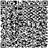 QR Code for bitcoin:bitcoin:bitcoin:bitcoin:bitcoin:bitcoin:bitcoin:bitcoin:bitcoin:bitcoin:bitcoin:bitcoin:bitcoin:bitcoin:bitcoin:bitcoin:bitcoin:bitcoin:bitcoin:bitcoin:bitcoin:bitcoin:bitcoin:bitcoin:bitcoin:bitcoin:bitcoin:dash:XfPqAz1FBe8WDzPetKB2VsBamZADYRLDcN