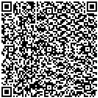 QR Code for bitcoin:bitcoin:bitcoin:bitcoin:bitcoin:bitcoin:bitcoin:bitcoin:bitcoin:bitcoin:bitcoin:bitcoin:bitcoin:bitcoin:bitcoin:bitcoin:bitcoin:bitcoin:bitcoin:bitcoin:bitcoin:bitcoin:bitcoin:bitcoin:bitcoin:bitcoin:bitcoin:dash:XfPsCHU9ADtgUJSiPhVPssufwQBeiZ95b9