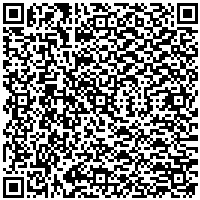 QR Code for bitcoin:bitcoin:bitcoin:bitcoin:bitcoin:bitcoin:bitcoin:bitcoin:bitcoin:bitcoin:bitcoin:bitcoin:bitcoin:bitcoin:bitcoin:bitcoin:bitcoin:bitcoin:bitcoin:bitcoin:bitcoin:bitcoin:bitcoin:bitcoin:bitcoin:bitcoin:bitcoin:dash:XfPsm2KJdBajb1ASWSQkiGddKapf5KRL6f