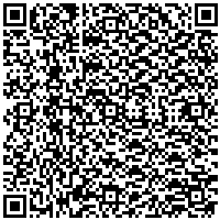 QR Code for bitcoin:bitcoin:bitcoin:bitcoin:bitcoin:bitcoin:bitcoin:bitcoin:bitcoin:bitcoin:bitcoin:bitcoin:bitcoin:bitcoin:bitcoin:bitcoin:bitcoin:bitcoin:bitcoin:bitcoin:bitcoin:bitcoin:bitcoin:bitcoin:bitcoin:bitcoin:bitcoin:dash:XfREYnLAtH9ze8fegJa7ChsYL5Bd3gitKt