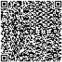 QR Code for bitcoin:bitcoin:bitcoin:bitcoin:bitcoin:bitcoin:bitcoin:bitcoin:bitcoin:bitcoin:bitcoin:bitcoin:bitcoin:bitcoin:bitcoin:bitcoin:bitcoin:bitcoin:bitcoin:bitcoin:bitcoin:bitcoin:bitcoin:bitcoin:bitcoin:bitcoin:bitcoin:dash:XfRnisnH2aUsPsFSdYBF5DbaaixkCPUYxn