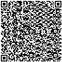 QR Code for bitcoin:bitcoin:bitcoin:bitcoin:bitcoin:bitcoin:bitcoin:bitcoin:bitcoin:bitcoin:bitcoin:bitcoin:bitcoin:bitcoin:bitcoin:bitcoin:bitcoin:bitcoin:bitcoin:bitcoin:bitcoin:bitcoin:bitcoin:bitcoin:bitcoin:bitcoin:bitcoin:dash:XfRuZHmdceoCeftcLnFAguZDPyJ4qaJffE