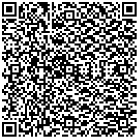 QR Code for bitcoin:bitcoin:bitcoin:bitcoin:bitcoin:bitcoin:bitcoin:bitcoin:bitcoin:bitcoin:bitcoin:bitcoin:bitcoin:bitcoin:bitcoin:bitcoin:bitcoin:bitcoin:bitcoin:bitcoin:bitcoin:bitcoin:bitcoin:bitcoin:bitcoin:bitcoin:bitcoin:dash:XfRvSSSAQBfVRJ31h9eR77ceRZ2G11v26P