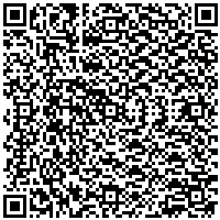 QR Code for bitcoin:bitcoin:bitcoin:bitcoin:bitcoin:bitcoin:bitcoin:bitcoin:bitcoin:bitcoin:bitcoin:bitcoin:bitcoin:bitcoin:bitcoin:bitcoin:bitcoin:bitcoin:bitcoin:bitcoin:bitcoin:bitcoin:bitcoin:bitcoin:bitcoin:bitcoin:bitcoin:dash:XfRyPUwVw4XKkCkAwFF54q79P1cYu4cRWF