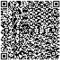 QR Code for bitcoin:bitcoin:bitcoin:bitcoin:bitcoin:bitcoin:bitcoin:bitcoin:bitcoin:bitcoin:bitcoin:bitcoin:bitcoin:bitcoin:bitcoin:bitcoin:bitcoin:bitcoin:bitcoin:bitcoin:bitcoin:bitcoin:bitcoin:bitcoin:bitcoin:bitcoin:bitcoin:dash:XfS2b4GQaH2MuZNTipo4JbimQKDgfds2cF