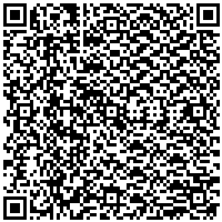 QR Code for bitcoin:bitcoin:bitcoin:bitcoin:bitcoin:bitcoin:bitcoin:bitcoin:bitcoin:bitcoin:bitcoin:bitcoin:bitcoin:bitcoin:bitcoin:bitcoin:bitcoin:bitcoin:bitcoin:bitcoin:bitcoin:bitcoin:bitcoin:bitcoin:bitcoin:bitcoin:bitcoin:dash:XfS2zs7SVRr7KdTcMHMvKxYcyWbi1P3DFG