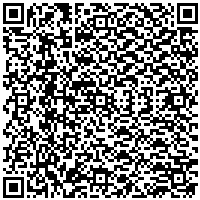 QR Code for bitcoin:bitcoin:bitcoin:bitcoin:bitcoin:bitcoin:bitcoin:bitcoin:bitcoin:bitcoin:bitcoin:bitcoin:bitcoin:bitcoin:bitcoin:bitcoin:bitcoin:bitcoin:bitcoin:bitcoin:bitcoin:bitcoin:bitcoin:bitcoin:bitcoin:bitcoin:bitcoin:dash:XfS3aRfYWeLBBAVsLHosfUGmnBixFUhqFe