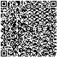 QR Code for bitcoin:bitcoin:bitcoin:bitcoin:bitcoin:bitcoin:bitcoin:bitcoin:bitcoin:bitcoin:bitcoin:bitcoin:bitcoin:bitcoin:bitcoin:bitcoin:bitcoin:bitcoin:bitcoin:bitcoin:bitcoin:bitcoin:bitcoin:bitcoin:bitcoin:bitcoin:bitcoin:dash:XfS8FwZzfeK5PuPCGhPPL8PjvxPRsCrX4M