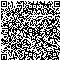 QR Code for bitcoin:bitcoin:bitcoin:bitcoin:bitcoin:bitcoin:bitcoin:bitcoin:bitcoin:bitcoin:bitcoin:bitcoin:bitcoin:bitcoin:bitcoin:bitcoin:bitcoin:bitcoin:bitcoin:bitcoin:bitcoin:bitcoin:bitcoin:bitcoin:bitcoin:bitcoin:bitcoin:dash:XfSMBDCMpgkS2HeyBYmYv1WsjT3R4GL8Yp