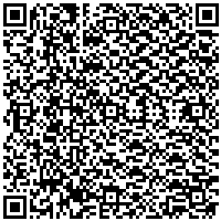 QR Code for bitcoin:bitcoin:bitcoin:bitcoin:bitcoin:bitcoin:bitcoin:bitcoin:bitcoin:bitcoin:bitcoin:bitcoin:bitcoin:bitcoin:bitcoin:bitcoin:bitcoin:bitcoin:bitcoin:bitcoin:bitcoin:bitcoin:bitcoin:bitcoin:bitcoin:bitcoin:bitcoin:dash:XfSWcEY5KdD7ASGc9CfdDe9J7QGZjo52ai