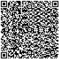 QR Code for bitcoin:bitcoin:bitcoin:bitcoin:bitcoin:bitcoin:bitcoin:bitcoin:bitcoin:bitcoin:bitcoin:bitcoin:bitcoin:bitcoin:bitcoin:bitcoin:bitcoin:bitcoin:bitcoin:bitcoin:bitcoin:bitcoin:bitcoin:bitcoin:bitcoin:bitcoin:bitcoin:dash:XfSeCs38BC9vMSKEaeZBGoFuHys4xEvpvf