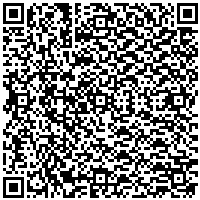 QR Code for bitcoin:bitcoin:bitcoin:bitcoin:bitcoin:bitcoin:bitcoin:bitcoin:bitcoin:bitcoin:bitcoin:bitcoin:bitcoin:bitcoin:bitcoin:bitcoin:bitcoin:bitcoin:bitcoin:bitcoin:bitcoin:bitcoin:bitcoin:bitcoin:bitcoin:bitcoin:bitcoin:dash:XfSortEaDbRZBFbAwkP5qXkw5P6W7uFbh5