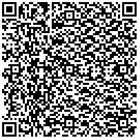 QR Code for bitcoin:bitcoin:bitcoin:bitcoin:bitcoin:bitcoin:bitcoin:bitcoin:bitcoin:bitcoin:bitcoin:bitcoin:bitcoin:bitcoin:bitcoin:bitcoin:bitcoin:bitcoin:bitcoin:bitcoin:bitcoin:bitcoin:bitcoin:bitcoin:bitcoin:bitcoin:bitcoin:dash:XfSywzDtNkcBMo7c18C8tSf2RUN3okDRNV