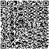 QR Code for bitcoin:bitcoin:bitcoin:bitcoin:bitcoin:bitcoin:bitcoin:bitcoin:bitcoin:bitcoin:bitcoin:bitcoin:bitcoin:bitcoin:bitcoin:bitcoin:bitcoin:bitcoin:bitcoin:bitcoin:bitcoin:bitcoin:bitcoin:bitcoin:bitcoin:bitcoin:bitcoin:dash:XfT1fJC4DZdp6Z6FHadssPi5V2ALccnSW3