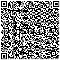 QR Code for bitcoin:bitcoin:bitcoin:bitcoin:bitcoin:bitcoin:bitcoin:bitcoin:bitcoin:bitcoin:bitcoin:bitcoin:bitcoin:bitcoin:bitcoin:bitcoin:bitcoin:bitcoin:bitcoin:bitcoin:bitcoin:bitcoin:bitcoin:bitcoin:bitcoin:bitcoin:bitcoin:dash:XfT5axPCRDCXeoF9XPDWyKUctWHPCFUVCH