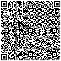 QR Code for bitcoin:bitcoin:bitcoin:bitcoin:bitcoin:bitcoin:bitcoin:bitcoin:bitcoin:bitcoin:bitcoin:bitcoin:bitcoin:bitcoin:bitcoin:bitcoin:bitcoin:bitcoin:bitcoin:bitcoin:bitcoin:bitcoin:bitcoin:bitcoin:bitcoin:bitcoin:bitcoin:dash:XfTEXzLSoApJKfvSb3S3BZeaKM2F6W44b5