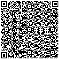QR Code for bitcoin:bitcoin:bitcoin:bitcoin:bitcoin:bitcoin:bitcoin:bitcoin:bitcoin:bitcoin:bitcoin:bitcoin:bitcoin:bitcoin:bitcoin:bitcoin:bitcoin:bitcoin:bitcoin:bitcoin:bitcoin:bitcoin:bitcoin:bitcoin:bitcoin:bitcoin:bitcoin:dash:XfTLX4mRTs5PJMbV2ty47mRf2LjvBMKxDF