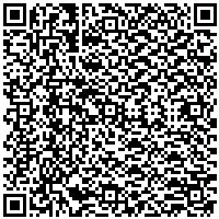 QR Code for bitcoin:bitcoin:bitcoin:bitcoin:bitcoin:bitcoin:bitcoin:bitcoin:bitcoin:bitcoin:bitcoin:bitcoin:bitcoin:bitcoin:bitcoin:bitcoin:bitcoin:bitcoin:bitcoin:bitcoin:bitcoin:bitcoin:bitcoin:bitcoin:bitcoin:bitcoin:bitcoin:dash:XfTLjLMwEcKVpyThsEqBSFSVbrPpUZP2dk