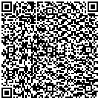 QR Code for bitcoin:bitcoin:bitcoin:bitcoin:bitcoin:bitcoin:bitcoin:bitcoin:bitcoin:bitcoin:bitcoin:bitcoin:bitcoin:bitcoin:bitcoin:bitcoin:bitcoin:bitcoin:bitcoin:bitcoin:bitcoin:bitcoin:bitcoin:bitcoin:bitcoin:bitcoin:bitcoin:dash:XfTqXd5aYSTHHE2cdTHNJtcxxHa1G2AJs1