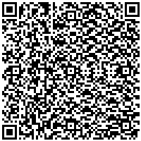 QR Code for bitcoin:bitcoin:bitcoin:bitcoin:bitcoin:bitcoin:bitcoin:bitcoin:bitcoin:bitcoin:bitcoin:bitcoin:bitcoin:bitcoin:bitcoin:bitcoin:bitcoin:bitcoin:bitcoin:bitcoin:bitcoin:bitcoin:bitcoin:bitcoin:bitcoin:bitcoin:bitcoin:dash:XfTucKWzpFfoyswzfEWbpnXWhtSBGanTYv