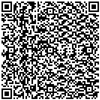QR Code for bitcoin:bitcoin:bitcoin:bitcoin:bitcoin:bitcoin:bitcoin:bitcoin:bitcoin:bitcoin:bitcoin:bitcoin:bitcoin:bitcoin:bitcoin:bitcoin:bitcoin:bitcoin:bitcoin:bitcoin:bitcoin:bitcoin:bitcoin:bitcoin:bitcoin:bitcoin:bitcoin:dash:XfU19VGYyVab2dH3QLKnEwdQLEGkd7VCaJ
