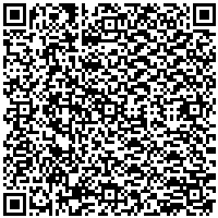 QR Code for bitcoin:bitcoin:bitcoin:bitcoin:bitcoin:bitcoin:bitcoin:bitcoin:bitcoin:bitcoin:bitcoin:bitcoin:bitcoin:bitcoin:bitcoin:bitcoin:bitcoin:bitcoin:bitcoin:bitcoin:bitcoin:bitcoin:bitcoin:bitcoin:bitcoin:bitcoin:bitcoin:dash:XfUHDsycgiUWyoRm9UGaamP8HUoBzUphTb
