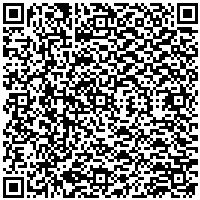 QR Code for bitcoin:bitcoin:bitcoin:bitcoin:bitcoin:bitcoin:bitcoin:bitcoin:bitcoin:bitcoin:bitcoin:bitcoin:bitcoin:bitcoin:bitcoin:bitcoin:bitcoin:bitcoin:bitcoin:bitcoin:bitcoin:bitcoin:bitcoin:bitcoin:bitcoin:bitcoin:bitcoin:dash:XfUXbWhKBdXxNkuSMD41WSi53fxdstrC5i